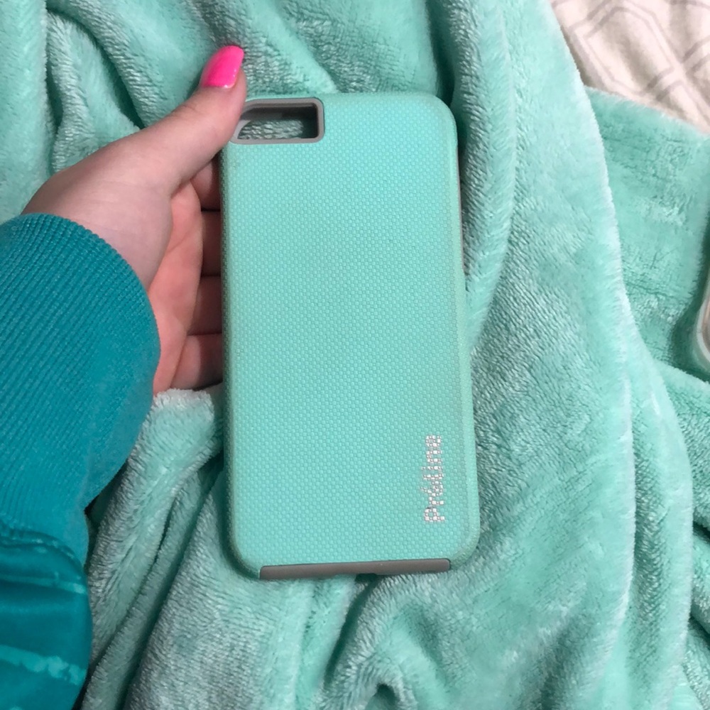 iPhone 6 case